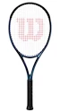 Tenisová raketa Wilson Ultra 100 v4