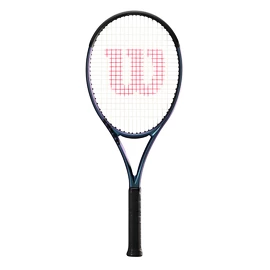 Tenisová raketa Wilson Ultra 100L v4