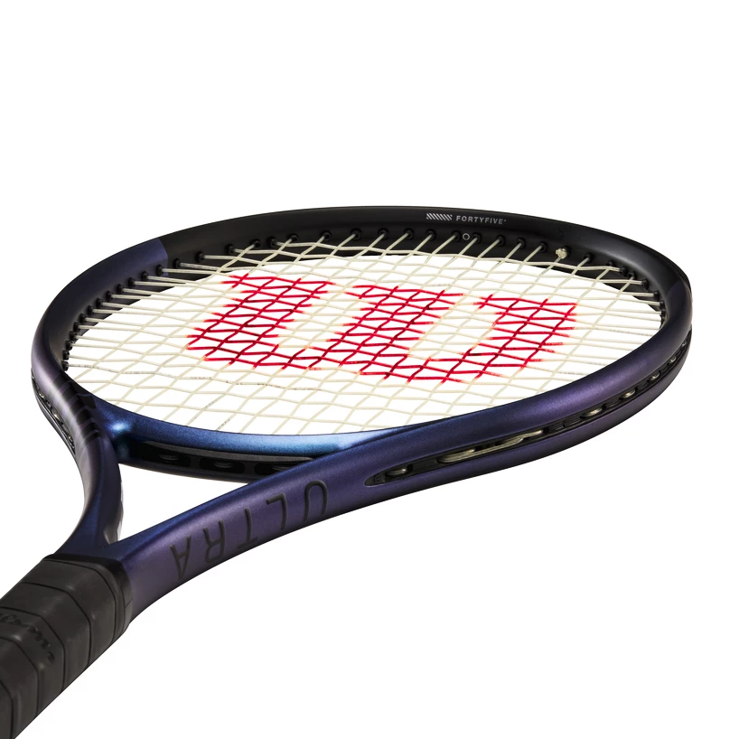Tenisová raketa Wilson Ultra 100L v4