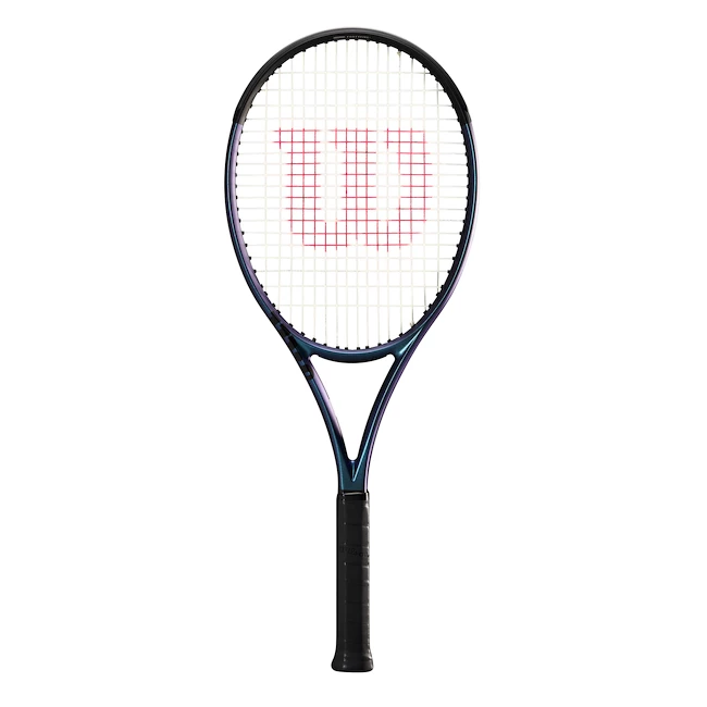 Tenisová raketa Wilson Ultra 100L v4