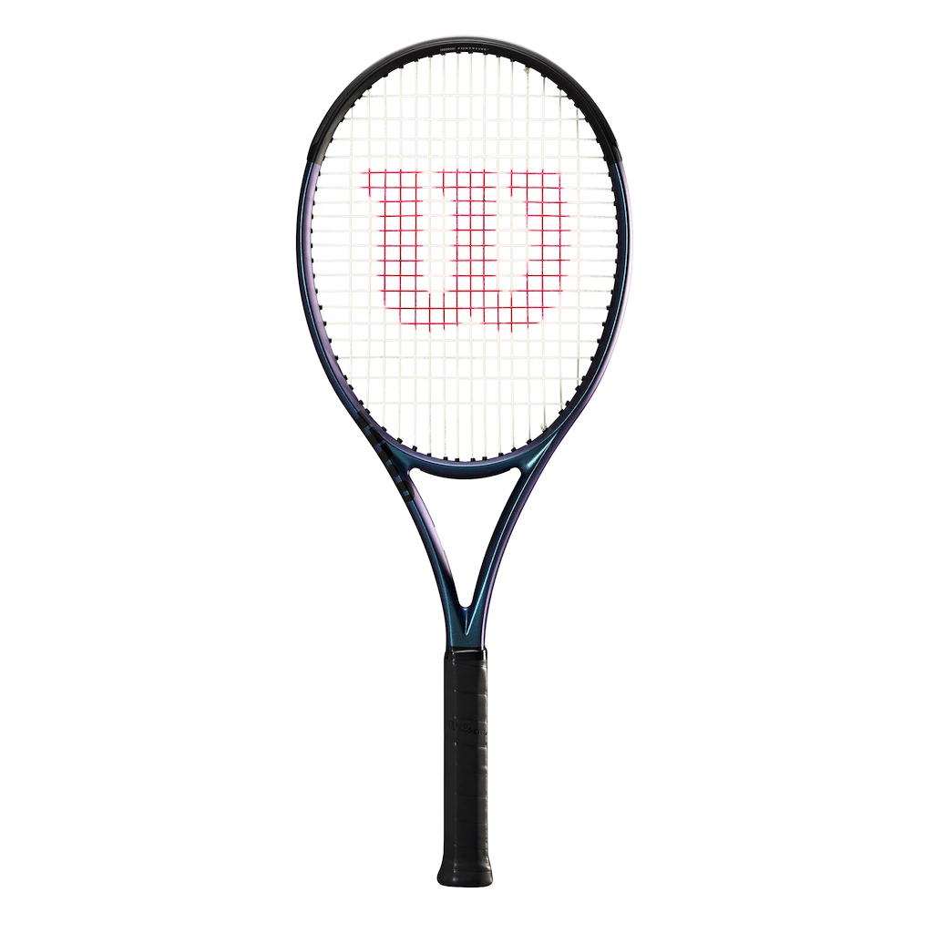 Tenisová raketa Wilson  Ultra 100L v4, L2