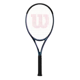 Tenisová raketa Wilson Ultra 100L v4, L2