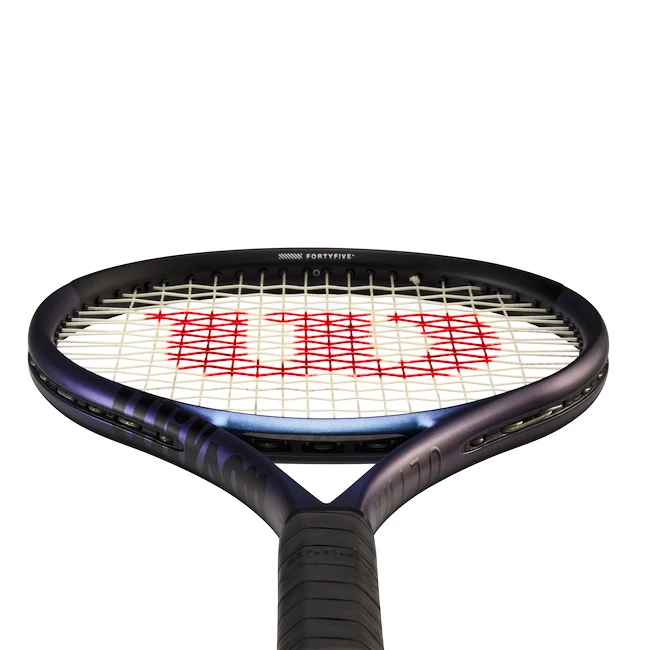 Tenisová raketa Wilson  Ultra 100L v4, L2