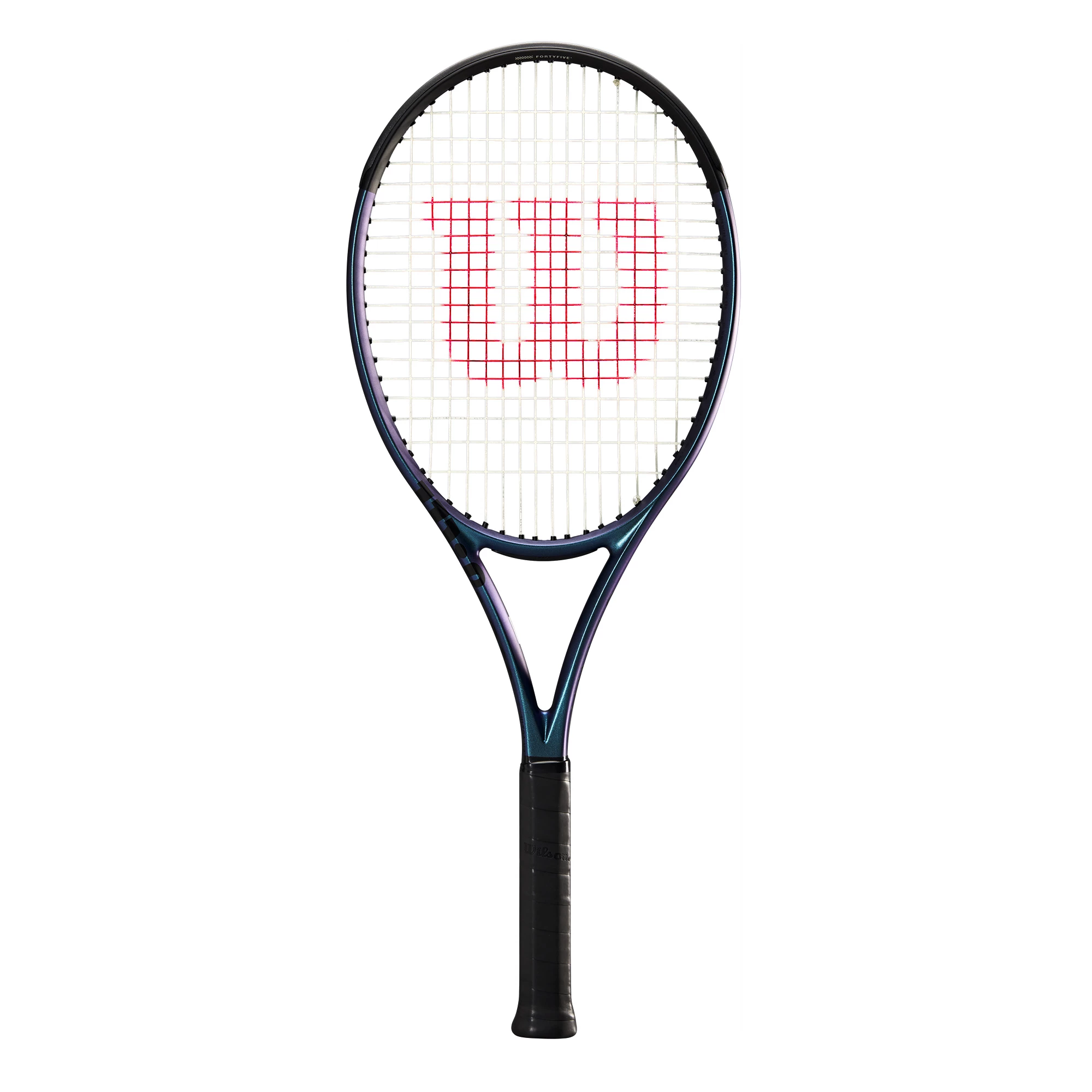 Tenisová raketa Wilson  Ultra 100L v4, L2