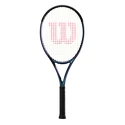 Tenisová raketa Wilson Ultra 100UL v4