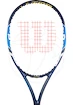 Tenisová raketa Wilson Ultra 103S - grip 2