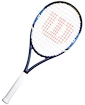 Tenisová raketa Wilson Ultra 103S - grip 2