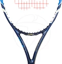 Tenisová raketa Wilson Ultra 103S - grip 2