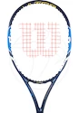 Tenisová raketa Wilson Ultra 103S - grip 2