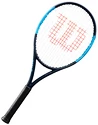 Tenisová raketa Wilson Ultra 105S CV