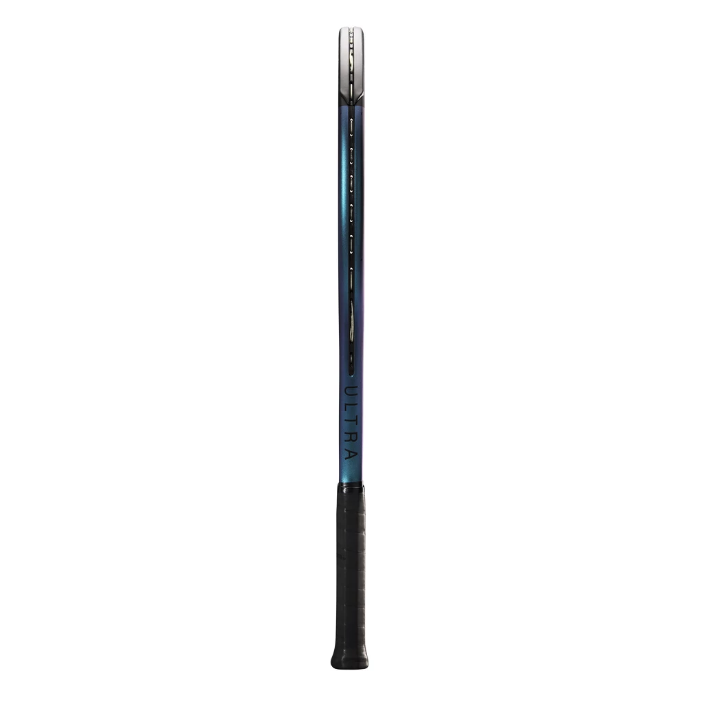 Tenisová raketa Wilson Ultra 108 v4