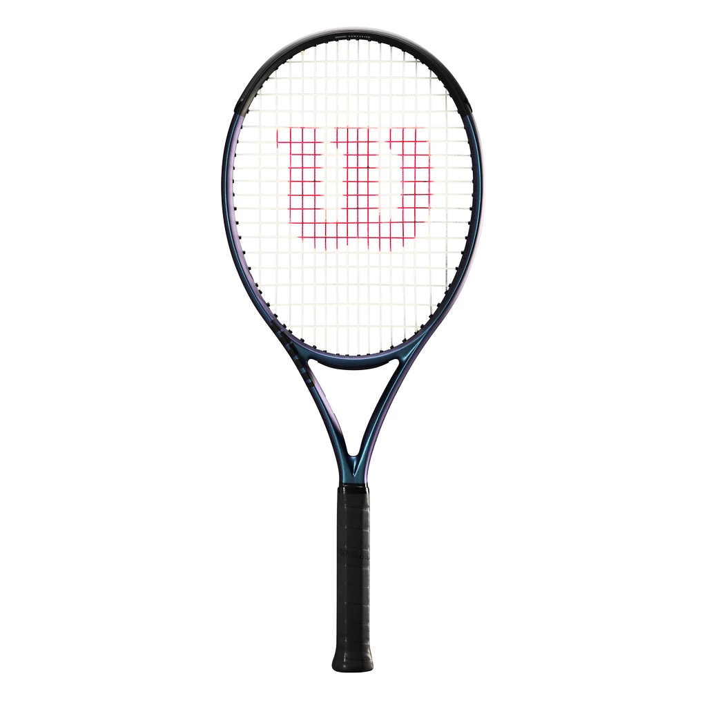 Tenisová raketa Wilson Ultra 108 v4