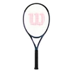 Tenisová raketa Wilson Ultra 108 v4