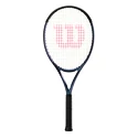 Tenisová raketa Wilson Ultra 108 v4