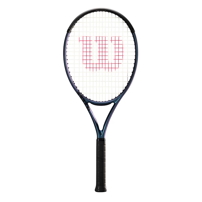 Tenisová raketa Wilson Ultra 108 v4