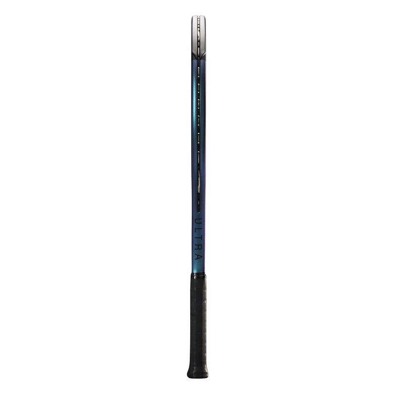 Tenisová raketa Wilson Ultra 108 v4