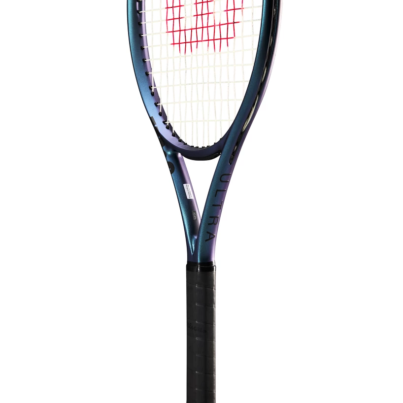 Tenisová raketa Wilson Ultra 108 v4