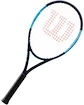 Tenisová raketa Wilson Ultra 110 2018