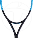 Tenisová raketa Wilson Ultra 110 2018