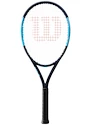 Tenisová raketa Wilson Ultra 110 2018