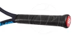 Tenisová raketa Wilson Ultra