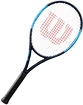 Tenisová raketa Wilson Ultra