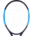 Tenisová raketa Wilson Ultra
