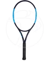 Tenisová raketa Wilson Ultra
