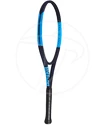 Tenisová raketa Wilson Ultra