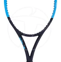 Tenisová raketa Wilson Ultra