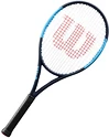 Tenisová raketa Wilson Ultra