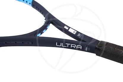Tenisová raketa Wilson Ultra