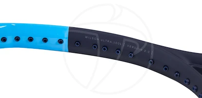 Tenisová raketa Wilson Ultra