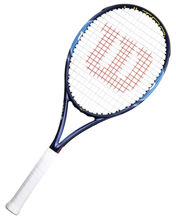Wilson ultra 97 deals