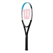 Tenisová raketa Wilson Ultra Power 100 2021