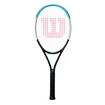 Tenisová raketa Wilson Ultra Power 100 2021