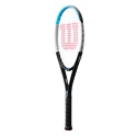 Tenisová raketa Wilson Ultra Power 100 2021