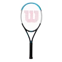 Tenisová raketa Wilson Ultra Power 100 2021