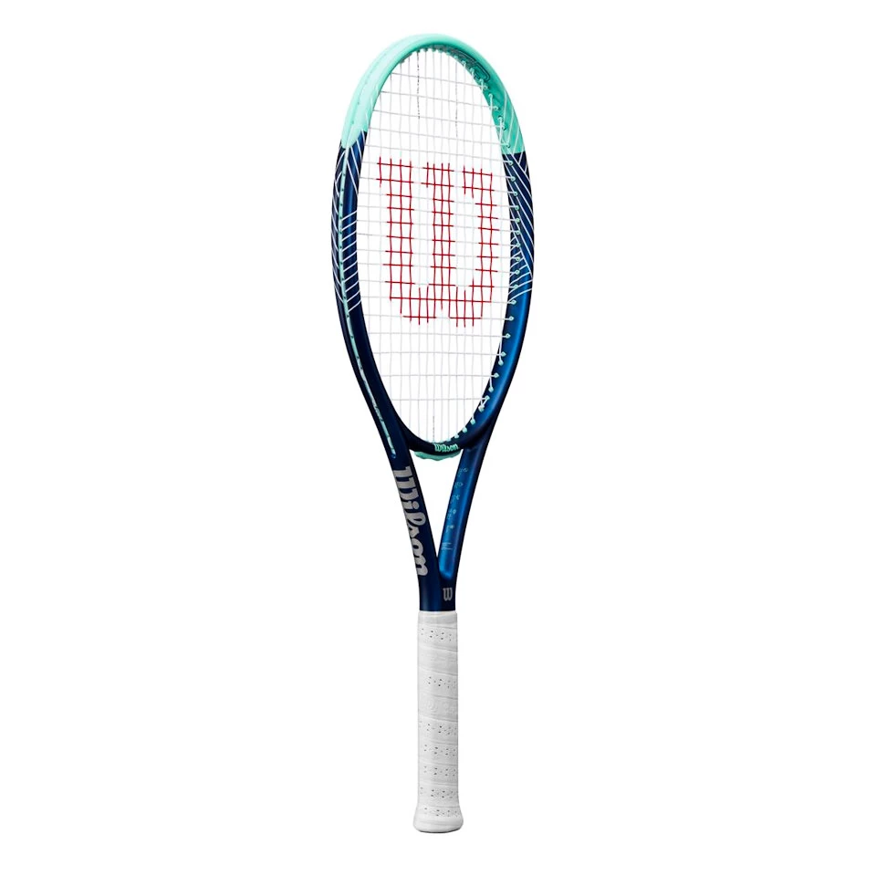 Tenisová raketa Wilson  Ultra Power 100 2024