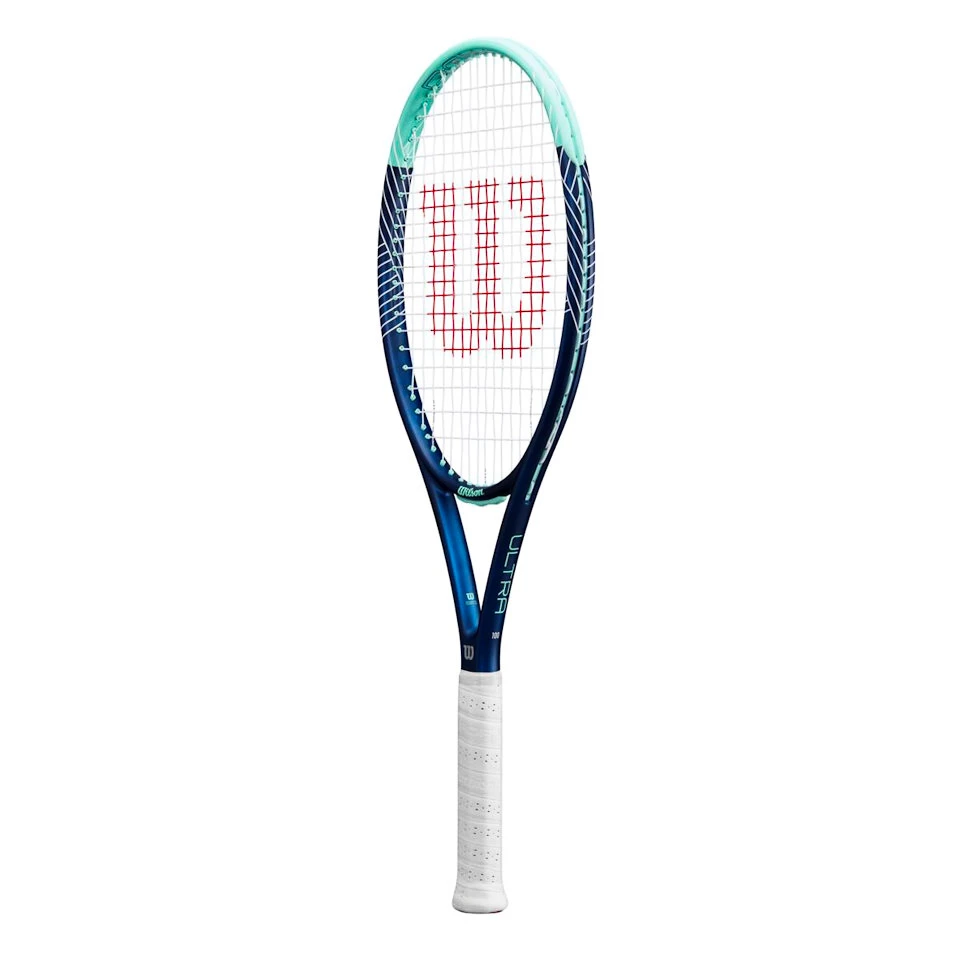 Tenisová raketa Wilson  Ultra Power 100 2024