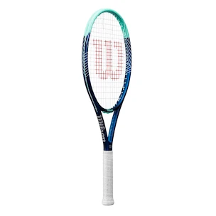 Tenisová raketa Wilson  Ultra Power 100 2024  L2