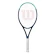 Tenisová raketa Wilson  Ultra Power 100 2024