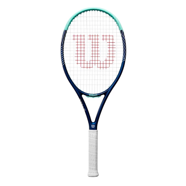 Tenisová raketa Wilson  Ultra Power 100 2024