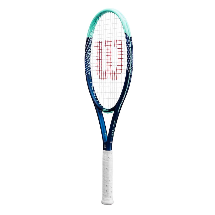Tenisová raketa Wilson  Ultra Power 100 2024