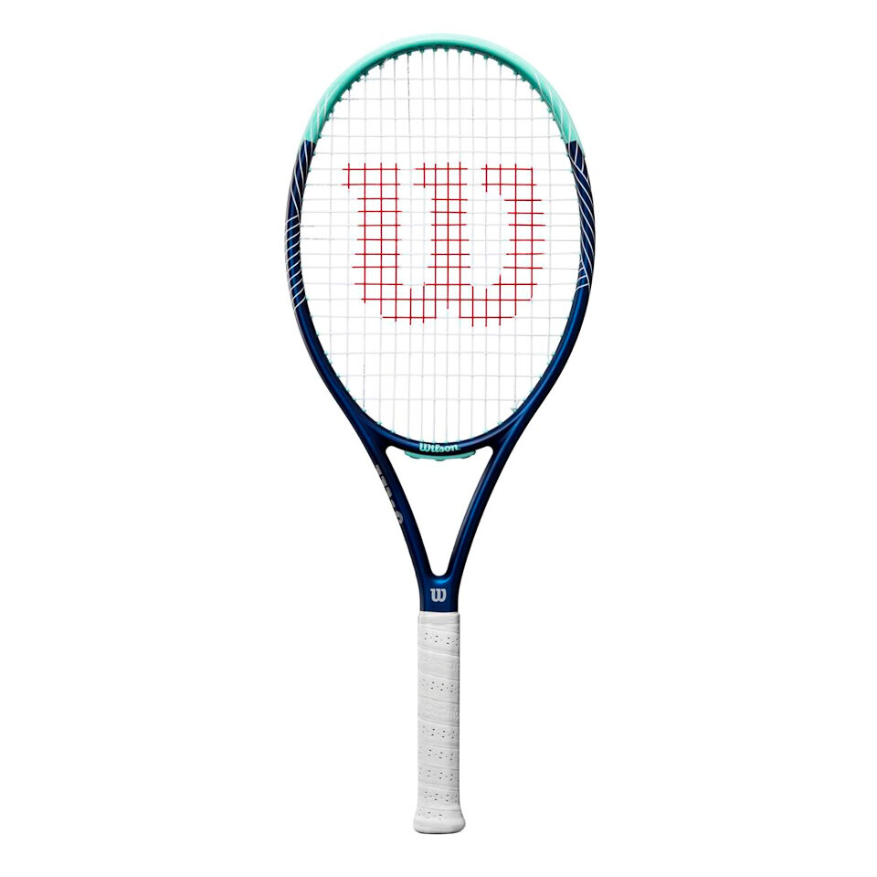 Product detail of Tenisová raketa Wilson  Ultra Power 100 2024  L2