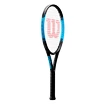 Tenisová raketa Wilson Ultra Power 105