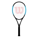 Tenisová raketa Wilson Ultra Power 105