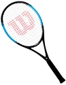 Tenisová raketa Wilson Ultra Power 105