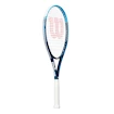 Tenisová raketa Wilson  Ultra Power 105 RXT 2024