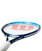 Tenisová raketa Wilson  Ultra Power 105 RXT 2024